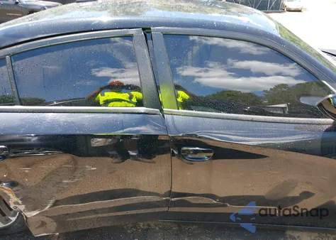 2017 Dodge Charger Se Rwd z USA, uszkodzony, nr VIN 2C3CDXBGXHH503616